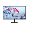 Samsung LS32H700EAUXEN 32 Samsung LS32H700EAUXEN 32