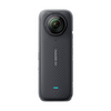 Insta360 X4 Kamera (CINSABMA) Insta360 X4 Kamera (CINSABMA)
