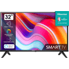 HD Smart LED TV,80 cm