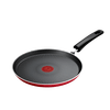 Tefal C2893802 Daily Expert palacsintasütő, 25 cm Tefal C2893802 Daily Expert palacsintasütő, 25 cm
