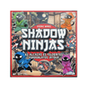 Shadow Ninjas társasjáték (16370) Shadow Ninjas társasjáték (16370)