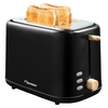Bestron ATO850BW toster Bestron ATO850BW toster