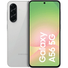 Samsung Galaxy A56 5G 8/128GB pametni telefon, svijetlo siva Samsung Galaxy A56 5G 8/128GB pametni telefon, svijetlo siva