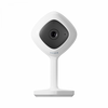Tesla okos kamera, Mini (2022) Tesla okos kamera, Mini (2022)
