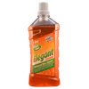 Elegant Premium univerzális 1L