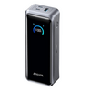 Anker Prime 26250mAh 300W Powerbank (A110AH11) Anker Prime 26250mAh 300W Powerbank (A110AH11)