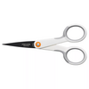 Fiskars Micro-Tip™ Tapadásmentes olló (1070025) Fiskars Micro-Tip™ Tapadásmentes olló (1070025)