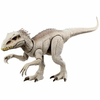 JURASSIC WORLD INDOMINUS REX