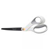 Fiskars Tapadásmentes ált. olló 21 cm