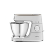 Kenwood Titanium Chef Baker KVC65.001WH Konyhai robotgép Kenwood Titanium Chef Baker KVC65.001WH Konyhai robotgép