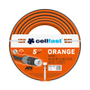Cellfast Orange 3/4