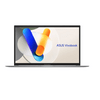 Asus Vivobook 17 X1704VA-AU404 Notebook Asus Vivobook 17 X1704VA-AU404 Notebook
