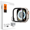 Spigen GLAS.tR Slim Pro Apple Watch Ultra 49mm Kijelzővédő üveg (AGL06163) Spigen GLAS.tR Slim Pro Apple Watch Ultra 49mm Kijelzővédő üveg (AGL06163)