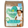 Pampers pelenka Harmonie VP S5 21