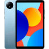 Redmi Pad SE 8.7 Sky Blue 4/64GB + Cover