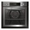 Candy FCNES825XL Beépíthető sütő Candy FCNES825XL Beépíthető sütő