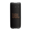 JBL Grip Bluetooth zvučnik, crne boje JBL Grip Bluetooth zvučnik, crne boje