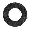 Cellfast Basse-Flex Szívó- és szállítótömlő, 25 mm x 25 m (23-611)