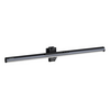 Baseus i-wok 3 Magnetic Screen Hanging Light monitorlámpa (L10068500111-00)