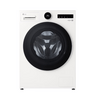 LG F2X70S9TWS Perilica rublja s prednjim punjenjem LG F2X70S9TWS Perilica rublja s prednjim punjenjem