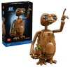 LEGO® Ideas E.T. the Extra-Terrestrial (21370)