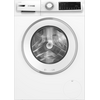Bosch WGJ244A1BY Elöltöltős mosógép