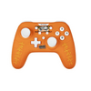 Konix Naruto Nintendo Switch/PC Vezetékes kontroller (NAR-SW-PAD-ORA) Konix Naruto Nintendo Switch/PC Vezetékes kontroller (NAR-SW-PAD-ORA)