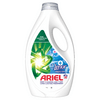 Ariel Touch Of Lenor Fresh Air Folyékony mosószer 30 mosáshoz, 1.35L Ariel Touch Of Lenor Fresh Air Folyékony mosószer 30 mosáshoz, 1.35L