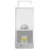 Varta Outdoor Ambiance Lantern L10 kempinglámpa