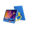 Lenovo Tab TB311XU 10.1 Lenovo Tab TB311XU 10.1