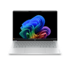 HP OmniBook 5 14-hm0012nhx (DG1X4EA) Notebook + Win11 HP OmniBook 5 14-hm0012nhx (DG1X4EA) Notebook + Win11