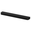 Sony BRAVIA Theatre Bar 7 Soundbar (HTA7100.CEL)