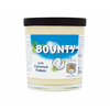 BOUNTY KRÉM 200 G