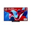 LG OLED77C41LA 77 LG OLED77C41LA 77
