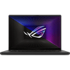 Asus ROG Zephyrus G14 GA402RK-L8208W Notebook Asus ROG Zephyrus G14 GA402RK-L8208W Notebook