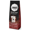 Bialetti Perfetto Moka Csokoládé ízű őrölt kávé, 250 g
