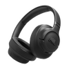 JBL Tune 780NC Bluetooth fejhallgató, fekete JBL Tune 780NC Bluetooth fejhallgató, fekete
