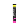 BiotechUSA L-Carnitine Pezsgőtabletta, 20 db, citrom-lime BiotechUSA L-Carnitine Pezsgőtabletta, 20 db, citrom-lime