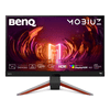 BenQ Monitor 27 coll - EX2710Q