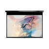 Elite Screens M99UWS1 99 Elite Screens M99UWS1 99