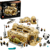 LEGO® Star Wars™ Mos Eisley Cantina™ (75290) LEGO® Star Wars™ Mos Eisley Cantina™ (75290)