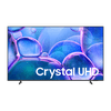 Samsung UE85U7022FKXXH 85 Samsung UE85U7022FKXXH 85