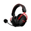 HyperX Cloud Alpha Wireless Gamer Headset (4P5D4AA) HyperX Cloud Alpha Wireless Gamer Headset (4P5D4AA)