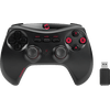 SpeedLink Strike NX Vezeték nélküli PC/PS3 gamepad (SL-650100-BK-01) SpeedLink Strike NX Vezeték nélküli PC/PS3 gamepad (SL-650100-BK-01)