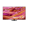 Samsung QE65QN90FATXXH 65" 4K UHD Smart Neo QLED mini LED TV Samsung QE65QN90FATXXH 65" 4K UHD Smart Neo QLED mini LED TV