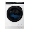 Electrolux EW8W7607QE Mosó-szárítógép Electrolux EW8W7607QE Mosó-szárítógép