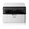 Brother DCP-1510E All-in-One lézernyomtató Brother DCP-1510E All-in-One lézernyomtató