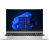 HP EliteBook 650 G9 (9G2B2ET) Notebook + Windows 11 Pro HP EliteBook 650 G9 (9G2B2ET) Notebook + Windows 11 Pro