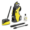 Karcher K 7 Premium Power Home Magasnyomású mosó (1.317-171.0) Karcher K 7 Premium Power Home Magasnyomású mosó (1.317-171.0)