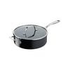Tefal E0143355 Pároló serpenyő fedővel, 26 cm Tefal E0143355 Pároló serpenyő fedővel, 26 cm